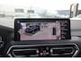 BMW X3 (g01) xDrive30e M-Sport 292pk I Harman/Kardon I Laser | 360 Camera | Sfeer | Keyless | Memory | Trekhaak