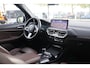 BMW X3 (g01) xDrive30e M-Sport 292pk I Harman/Kardon I Laser | 360 Camera | Sfeer | Keyless | Memory | Trekhaak