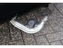 BMW X3 (g01) xDrive30e M-Sport 292pk I Harman/Kardon I Laser | 360 Camera | Sfeer | Keyless | Memory | Trekhaak