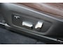 BMW X3 (g01) xDrive30e M-Sport 292pk I Harman/Kardon I Laser | 360 Camera | Sfeer | Keyless | Memory | Trekhaak