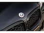BMW X3 (g01) xDrive30e M-Sport 292pk I Harman/Kardon I Laser | 360 Camera | Sfeer | Keyless | Memory | Trekhaak