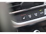 BMW X3 (g01) xDrive30e M-Sport 292pk I Harman/Kardon I Laser | 360 Camera | Sfeer | Keyless | Memory | Trekhaak