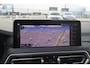 BMW X3 (g01) xDrive30e M-Sport 292pk I Harman/Kardon I Laser | 360 Camera | Sfeer | Keyless | Memory | Trekhaak