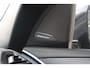 BMW X3 (g01) xDrive30e M-Sport 292pk I Harman/Kardon I Laser | 360 Camera | Sfeer | Keyless | Memory | Trekhaak
