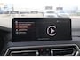 BMW X3 (g01) xDrive30e M-Sport 292pk I Harman/Kardon I Laser | 360 Camera | Sfeer | Keyless | Memory | Trekhaak