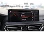 BMW X3 (g01) xDrive30e M-Sport 292pk I Harman/Kardon I Laser | 360 Camera | Sfeer | Keyless | Memory | Trekhaak