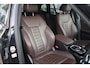 BMW X3 (g01) xDrive30e M-Sport 292pk I Harman/Kardon I Laser | 360 Camera | Sfeer | Keyless | Memory | Trekhaak