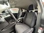 Nissan Qashqai bj 2016 1.2 116 pk N-Connecta AUTOMAAT | NIEUW BINNEN!