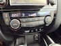 Nissan Qashqai bj 2016 1.2 116 pk N-Connecta AUTOMAAT | NIEUW BINNEN!