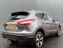 Nissan Qashqai bj 2016 1.2 116 pk N-Connecta AUTOMAAT | NIEUW BINNEN!