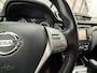 Nissan Qashqai bj 2016 1.2 116 pk N-Connecta AUTOMAAT | NIEUW BINNEN!