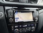 Nissan Qashqai bj 2016 1.2 116 pk N-Connecta AUTOMAAT | NIEUW BINNEN!