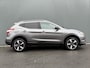 Nissan Qashqai bj 2016 1.2 116 pk N-Connecta AUTOMAAT | NIEUW BINNEN!