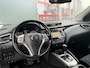 Nissan Qashqai bj 2016 1.2 116 pk N-Connecta AUTOMAAT | NIEUW BINNEN!
