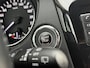Nissan Qashqai bj 2016 1.2 116 pk N-Connecta AUTOMAAT | NIEUW BINNEN!