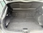 Nissan Qashqai bj 2016 1.2 116 pk N-Connecta AUTOMAAT | NIEUW BINNEN!