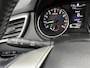 Nissan Qashqai bj 2016 1.2 116 pk N-Connecta AUTOMAAT | NIEUW BINNEN!