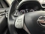 Nissan Qashqai bj 2016 1.2 116 pk N-Connecta AUTOMAAT | NIEUW BINNEN!