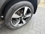 Nissan Qashqai bj 2016 1.2 116 pk N-Connecta AUTOMAAT | NIEUW BINNEN!