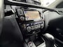 Nissan Qashqai bj 2016 1.2 116 pk N-Connecta AUTOMAAT | NIEUW BINNEN!