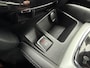 Nissan Qashqai bj 2016 1.2 116 pk N-Connecta AUTOMAAT | NIEUW BINNEN!