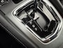 Nissan Qashqai bj 2016 1.2 116 pk N-Connecta AUTOMAAT | NIEUW BINNEN!