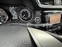 Nissan Qashqai bj 2016 1.2 116 pk N-Connecta AUTOMAAT | NIEUW BINNEN!