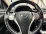 Nissan Qashqai bj 2016 1.2 116 pk N-Connecta AUTOMAAT | NIEUW BINNEN!