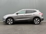 Nissan Qashqai bj 2016 1.2 116 pk N-Connecta AUTOMAAT | NIEUW BINNEN!