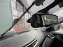 Nissan Qashqai bj 2016 1.2 116 pk N-Connecta AUTOMAAT | NIEUW BINNEN!