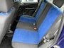 Fiat Panda 1.2 Dynamic 360 Special Edition|Airco|APK okt '26