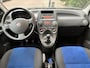 Fiat Panda 1.2 Dynamic 360 Special Edition|Airco|APK okt '26