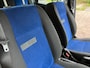 Fiat Panda 1.2 Dynamic 360 Special Edition|Airco|APK okt '26