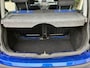 Fiat Panda 1.2 Dynamic 360 Special Edition|Airco|APK okt '26