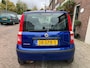 Fiat Panda 1.2 Dynamic 360 Special Edition|Airco|APK okt '26