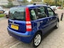 Fiat Panda 1.2 Dynamic 360 Special Edition|Airco|APK okt '26