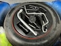 Fiat Panda 1.2 Dynamic 360 Special Edition|Airco|APK okt '26