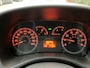 Fiat Panda 1.2 Dynamic 360 Special Edition|Airco|APK okt '26