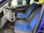 Fiat Panda 1.2 Dynamic 360 Special Edition|Airco|APK okt '26