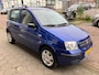 Fiat Panda 1.2 Dynamic 360 Special Edition|Airco|APK okt '26