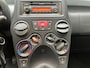Fiat Panda 1.2 Dynamic 360 Special Edition|Airco|APK okt '26
