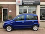 Fiat Panda 1.2 Dynamic 360 Special Edition|Airco|APK okt '26