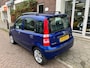 Fiat Panda 1.2 Dynamic 360 Special Edition|Airco|APK okt '26