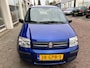 Fiat Panda 1.2 Dynamic 360 Special Edition|Airco|APK okt '26