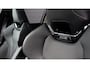 BMW M5 Touring | M Drivers Pack | Keramisch | Comfort Pack | Trekhaak | Carbon | Panoramadak | Head-up
