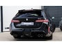 BMW M5 Touring | M Drivers Pack | Keramisch | Comfort Pack | Trekhaak | Carbon | Panoramadak | Head-up