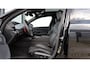 BMW M5 Touring | M Drivers Pack | Keramisch | Comfort Pack | Trekhaak | Carbon | Panoramadak | Head-up