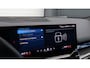 BMW M5 Touring | M Drivers Pack | Keramisch | Comfort Pack | Trekhaak | Carbon | Panoramadak | Head-up