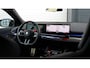 BMW M5 Touring | M Drivers Pack | Keramisch | Comfort Pack | Trekhaak | Carbon | Panoramadak | Head-up