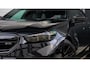 BMW M5 Touring | M Drivers Pack | Keramisch | Comfort Pack | Trekhaak | Carbon | Panoramadak | Head-up